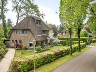 Pelzerpark 16, 8162 GA Epe