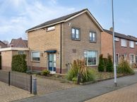 Zevenhuizen 36, 8051 VP Hattem