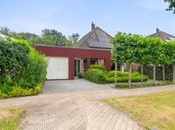 Fonteinkruid 5, 8445 RT Heerenveen