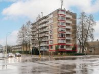 Molengraaffplantsoen 29, 3571 ZW Utrecht