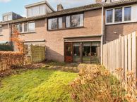 Alblasserdamstraat 15, 6843 NG Arnhem