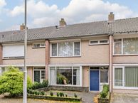 Baltesakker 8, 5625 TA Eindhoven