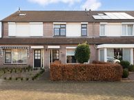 Koekoek 10, 5161 SK Sprang-Capelle