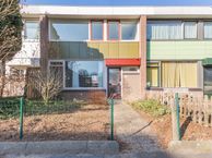 Vanenburg 115, 6714 HM Ede