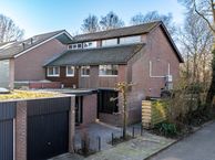 Burgemeester de Bruijnstraat 81, 7006 AV Doetinchem