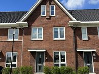 Kamille 6, 5722 AD Asten