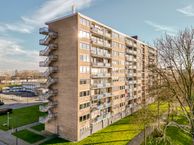 Hobokenstraat 261, 4826 ED Breda