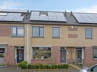 Faunalaan 11, 3903 CC Veenendaal