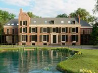 Boekenroodeweg 17-N, 2111 HJ Aerdenhout