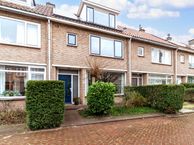 Ursulaland 85, 2591 GV Den Haag