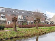 Burgemeester de Herderplantsoen 68, 2396 WZ Koudekerk aan den Rijn