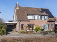 Ganzenbree 24, 7482 LC Haaksbergen