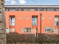 Louis Davidsstraat 260, 1311 LZ Almere