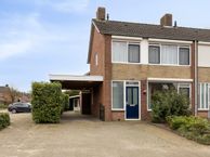 Molenkamp 44, 7121 WE Aalten