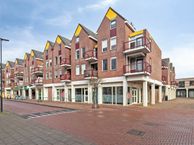 Westerstraat 38, 9203 AL Drachten