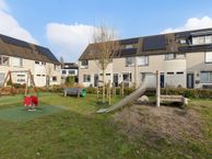 Klooster 10, 3335 DK Zwijndrecht