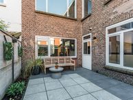 Mr. de Fremerystraat 48-A, 2691 ZK 's-Gravenzande