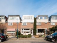 Goudsmidsstraat 37, 1624 VK Hoorn (NH)