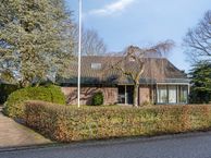 Dorpsstraat 307, 7524 CB Enschede