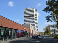 Houtweg 235, 7823 PN Emmen