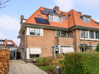 Sophialaan 25, 1213 XL Hilversum