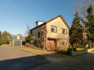 Zandvoortweg 150-A, 3741 BJ Baarn