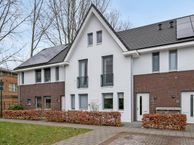 Schoonoordhof 16, 5582 GZ Waalre