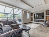 Graan voor Visch 15827, 2132 EW Hoofddorp