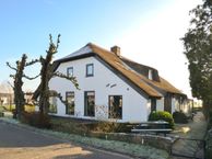 Zuidereind 13, 3741 LG Baarn