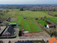 Kampsestraat, 6657 AB Boven-Leeuwen