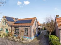 Zandweg 15, 4328 BG Burgh-Haamstede