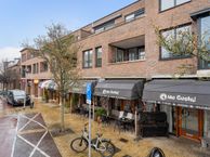 Domineeslaantje 3, 2242 TV Wassenaar