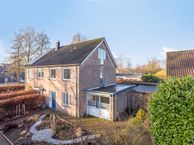 Liesveld 28, 4844 RB Terheijden