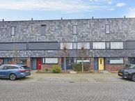Parklaan 26, 2642 JW Pijnacker