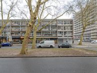 Goudestein 18, 3085 DB Rotterdam