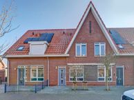 Boezem 6, 4303 BC Zierikzee