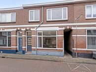 Noorderstraat 14, 7412 VX Deventer