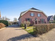Wilhelminastraat 46, 6621 BB Dreumel