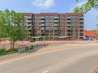 Roolandweg 17, 2035 LH Haarlem
