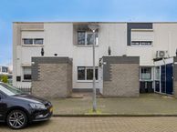 Bijland 502, 5403 VK Uden