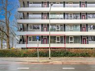 Sint Martinuslaan 15, 2273 AN Voorburg