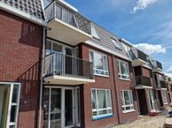 Lindenlaan 1-3, 1701 GT Heerhugowaard