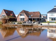 Kryptonstraat 16, 7463 PA Rijssen