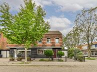 de Ruijterkade 15, 1521 KL Wormerveer