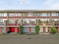 Welleweg 55, 3232 AV Brielle