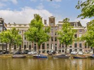 Keizersgracht 702-E, 1017 EV Amsterdam