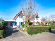 Breeuwershoeve 11, 7326 SN Apeldoorn