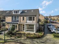 Kerkstraat 6, 3927 BR Renswoude