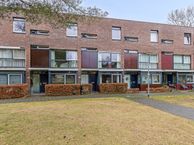 Valtherlaan 200, 7815 BH Emmen