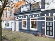 Bouwen Ewoutstraat 23, 4381 PN Vlissingen